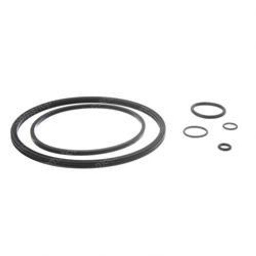 1708596: Aftermarket Hyster Forklift Seal Kit - Hydraulic Filter
