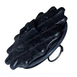 1708700: Aftermarket Hyster Cap - Filler