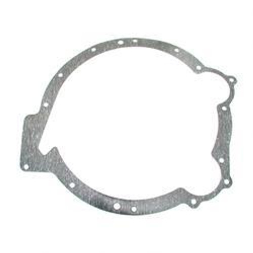 172051: Aftermarket Hyster Forklift Gasket - Clutch Cover