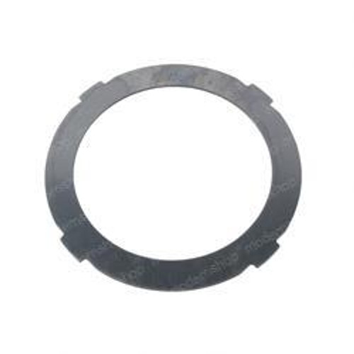 17353: Aftermarket E-Parts Disc - Clutch
