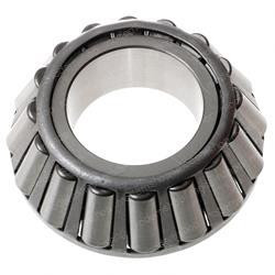 176223: Aftermarket Hyster Bearing - Taper Cone