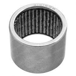 176356: Aftermarket Hyster Bearing - Needle
