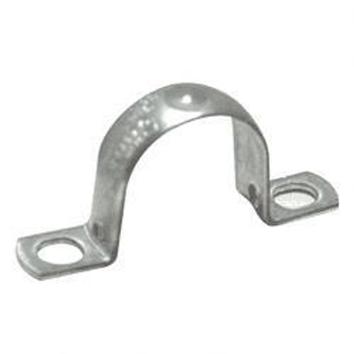 1778134: Aftermarket Samsung Block - Pillow