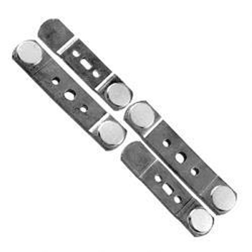 1810195: Aftermarket Clark Forklift Contact Kit 1810195: Aftermarket Clark Forklift Contact Kit