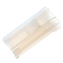 181046: Aftermarket Hyster Connector - Housing