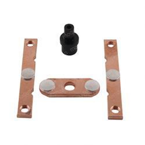 1811857: Aftermarket Clark Forklift Contact Kit 1811857: Aftermarket Clark Forklift Contact Kit