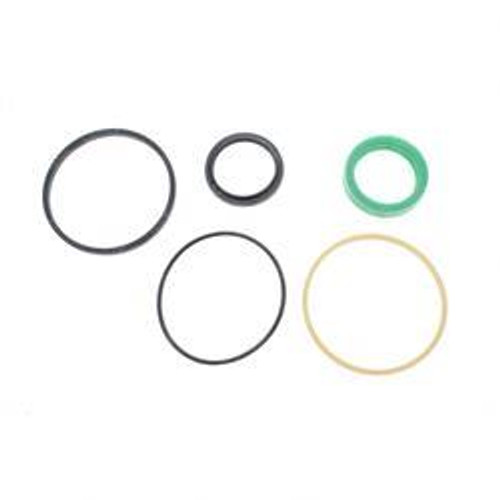 1813029: Aftermarket Samsung Seal Kit - Hydraulic Cylinder