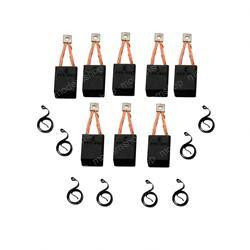 1813160: Aftermarket Clark Kit - Brush