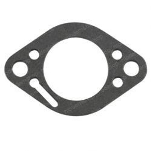 181763: Aftermarket Hyster Forklift Gasket