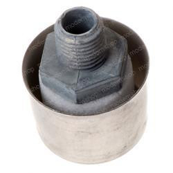 181930: Aftermarket Hyster Forklift Breather - Hydraulic