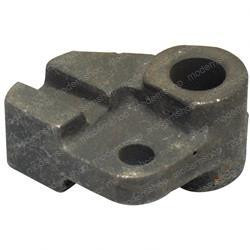 182031: Aftermarket Hyster Lever - Part