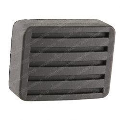 182115: Aftermarket Hyster Forklift Pad - Pedal