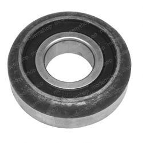 182118: Aftermarket Clark Forklift Bearing - Mast Roller 182118: Aftermarket Clark Forklift Bearing - Mast Roller