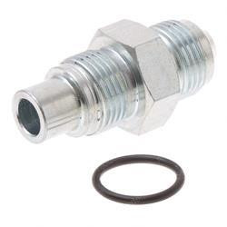 184799: Aftermarket Hyster Fitting - Hydraulic Circuit