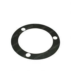 185857: Aftermarket Hyster Shim - Special Shape