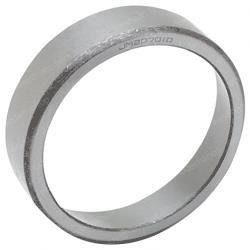 186412: Aftermarket Hyster Bearing - Roller Tapered Cup