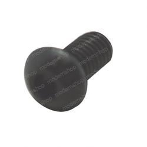 18735: Aftermarket Hyster Forklift Screw - Socket Button Head 18735: Aftermarket Hyster Forklift Screw - Socket Button Head