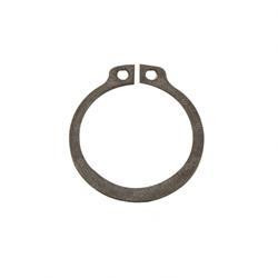 188167: Aftermarket Hyster Ring - Retaining