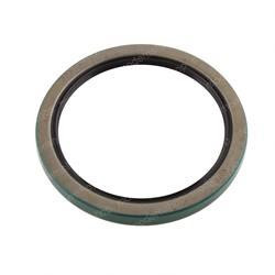 188856: Aftermarket Hyster Oil Seal - Rotary Shaft
