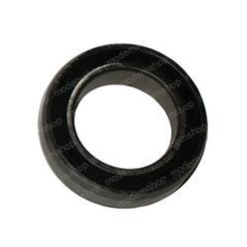 189199: Aftermarket Hyster Forklift Bearing - Ball Single Seal