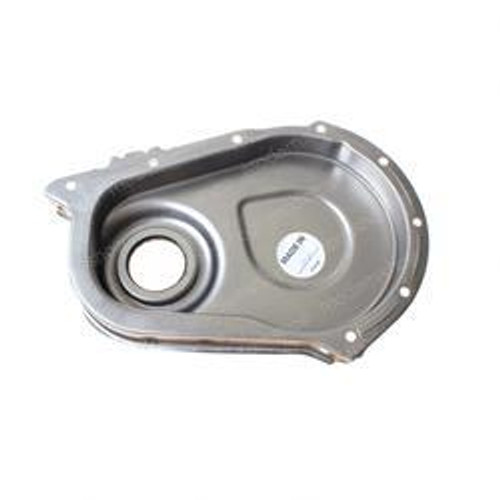 189609: Aftermarket Hyster Forklift Cover - Timing Gear 189609: Aftermarket Hyster Forklift Cover - Timing Gear