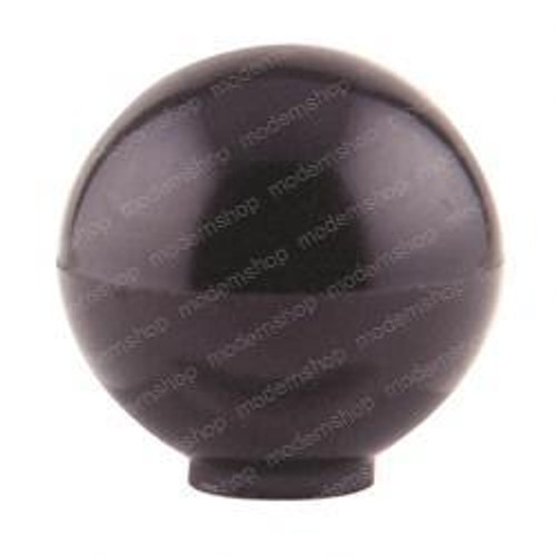 190481: Aftermarket Hyster Forklift Knob - Ball 190481: Aftermarket Hyster Forklift Knob - Ball