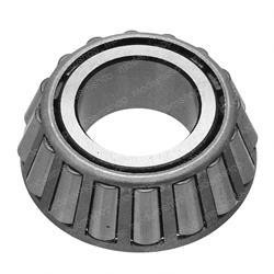 192234: Aftermarket Hyster Bearing - Taper Cone