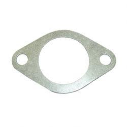 195771: Aftermarket Hyster Gasket