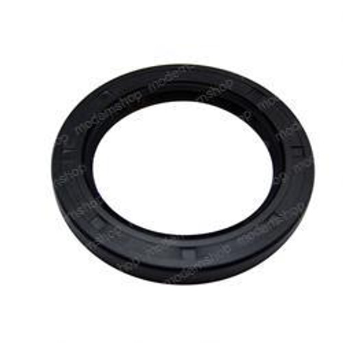 196071: Aftermarket Hyster Forklift Seal - Oil