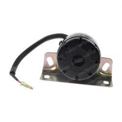 196071: Aftermarket Mustang Alarm, Buzzer Back-up