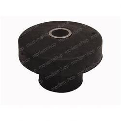 197061: Aftermarket Hyster Rubber - Mount