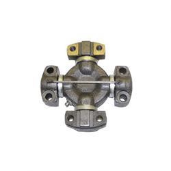 199459: Aftermarket Hyster Connector - Universal