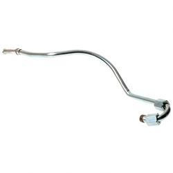 200647: Aftermarket Cascade Tube