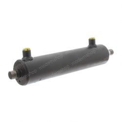 2013098: Aftermarket Hyster Cylinder - Hydraulic