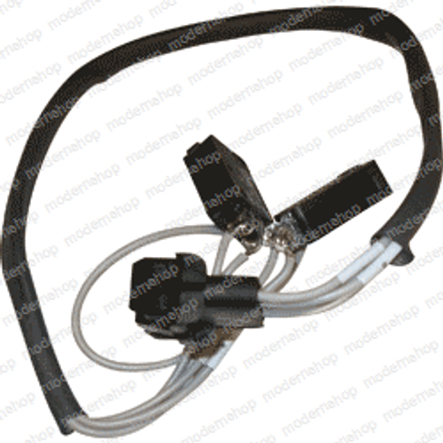 2013437: Aftermarket Hyster Forklift Harness
