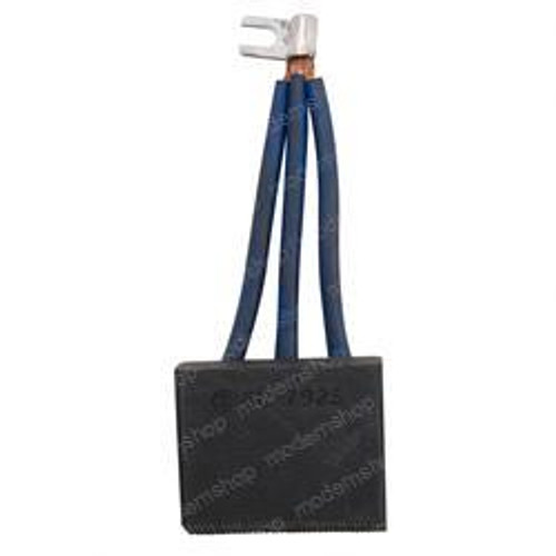 2013525: Aftermarket Hyster Forklift Brush - Motor 2013525: Aftermarket Hyster Forklift Brush - Motor