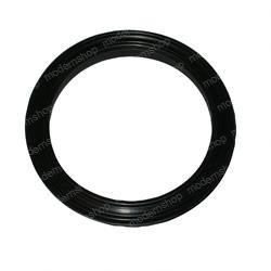 201829: Aftermarket Hyster Seal - Lip