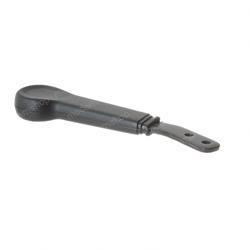 2020502: Aftermarket Hyster Lever