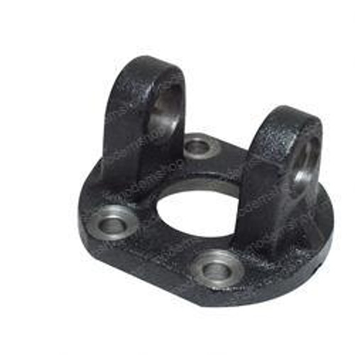 2021240: Aftermarket Hyster Forklift Yoke 2021240: Aftermarket Hyster Forklift Yoke