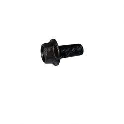 2021286: Aftermarket Hyster Bolt - Hexagon Head