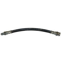 2021349: Aftermarket Hyster Forklift Hose - Hydraulic