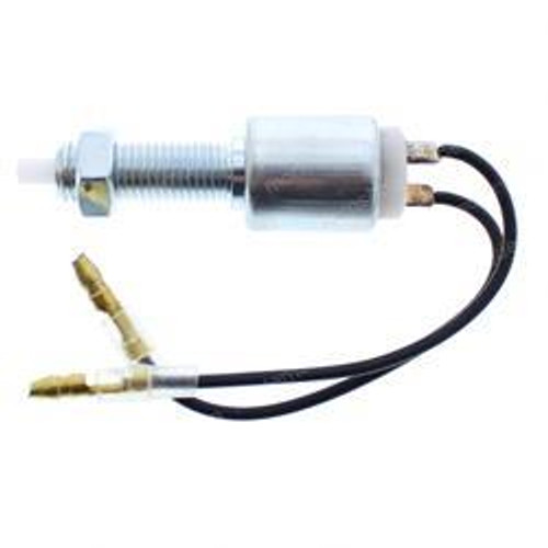 2021434: Aftermarket Hyster Forklift Switch - Neutral Safety 2021434: Aftermarket Hyster Forklift Switch - Neutral Safety