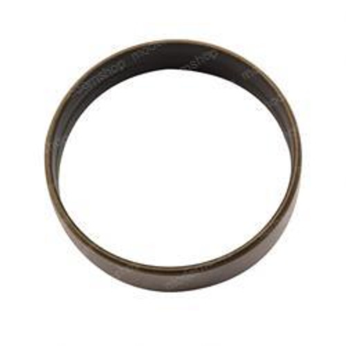 2021491: Aftermarket Hyster Forklift Ring - Wear