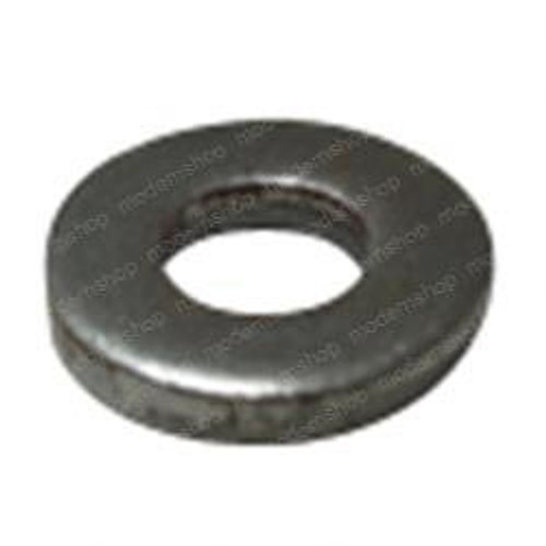 2021562: Aftermarket Hyster Forklift Washer