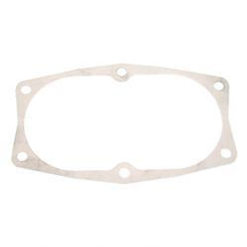 2021672: Aftermarket Hyster Forklift Gasket - Fuel Tank Cover