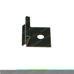 2021752: Aftermarket Hyster Support - Piece Of Connection