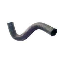 2021762: Aftermarket Hyster Hose - Rubber Preformed