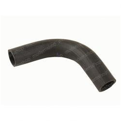 2021763: Aftermarket Hyster Hose - Rubber Preformed