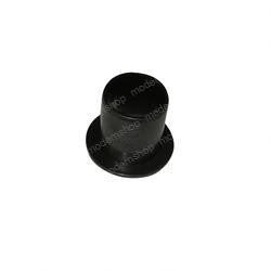 2021810: Aftermarket Hyster Bushing