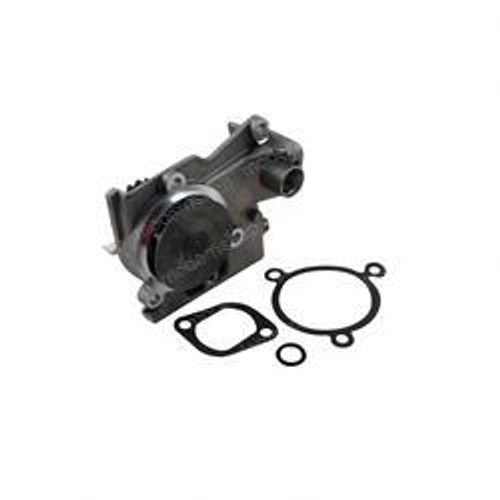2022312: Aftermarket Hyster Forklift Pump - Water 2022312: Aftermarket Hyster Forklift Pump - Water